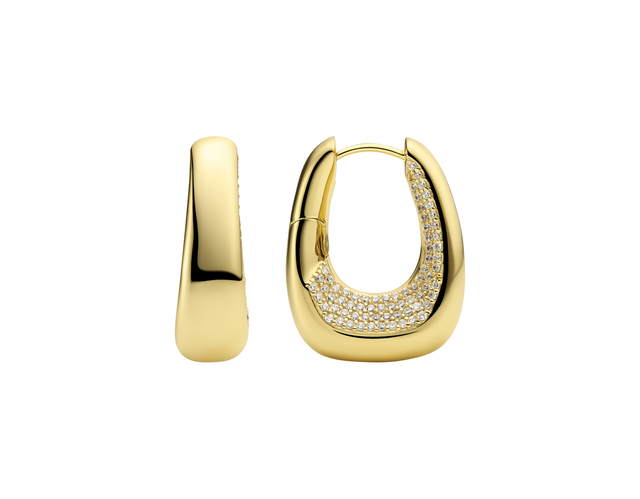 SIF Jakobs Borsa Creolen SIF Jakobs Borsa Creolen