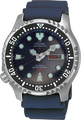 Citizen Promaster Marine Automatic 42mm