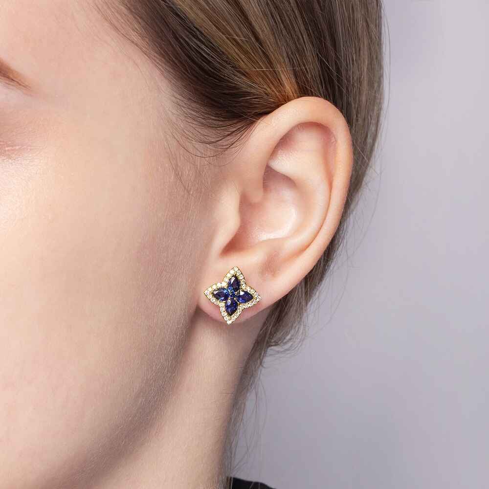 2R716G M a1c40b2f33665393f