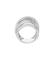 Brogle Selection diamond ring Brogle Selection diamond ring