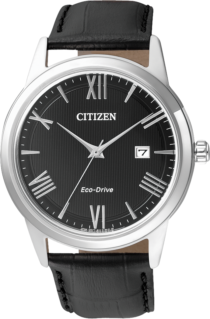 Citizen Sport Men 40mm Citizen Sport Men 40mm