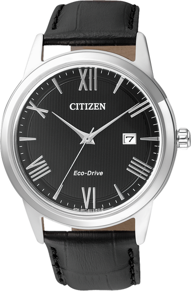 Citizen Sport Men 40mm Citizen Sport Men 40mm