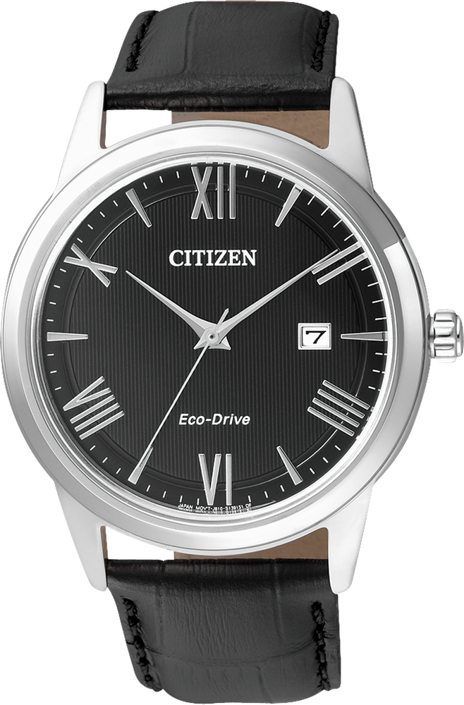 Citizen Sport Men 40mm Citizen Sport Men 40mm