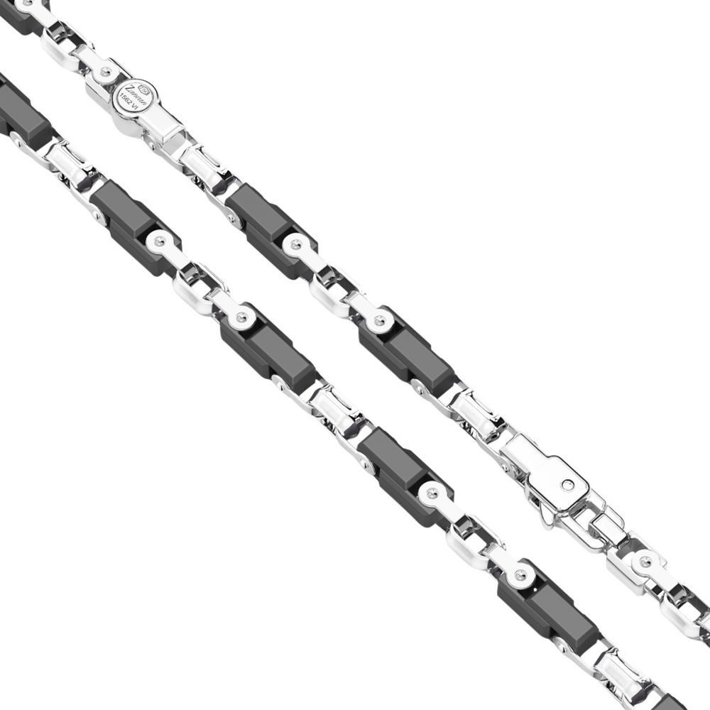 KC061b1 60 a9654c3216316c85f