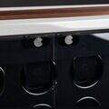 Chronovision Collectors of Time watch winders