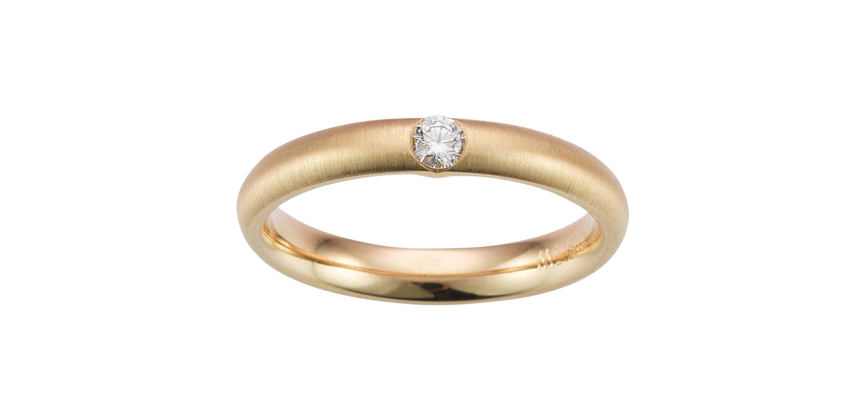 Gerstner wedding ring Gerstner wedding ring