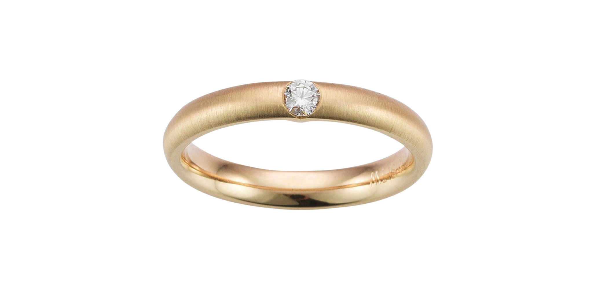 Gerstner wedding ring Gerstner wedding ring