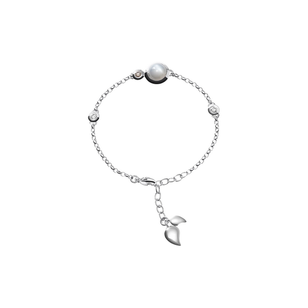 Tamara Comolli Bouton Mini Cashmere Bracelet Tamara Comolli Bouton Mini Cashmere Bracelet