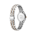 Citizen Elegant Ladies 27.6mm