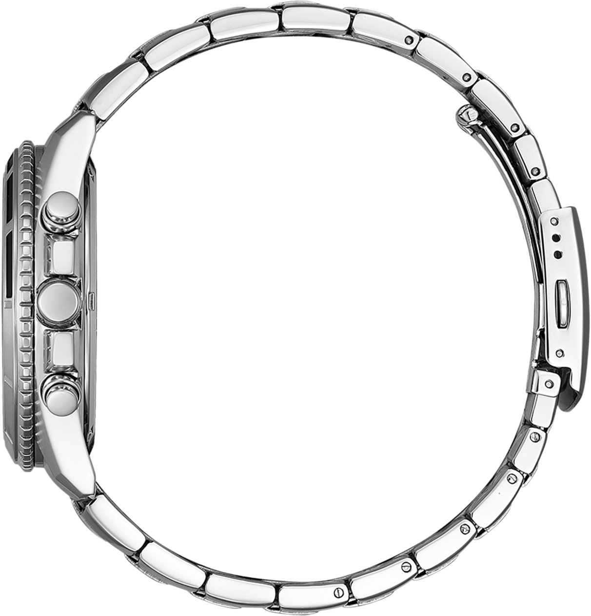 Citizen Sport Quartz Chronograph 44mm Citizen Sport Quartz Chronograph 44mm