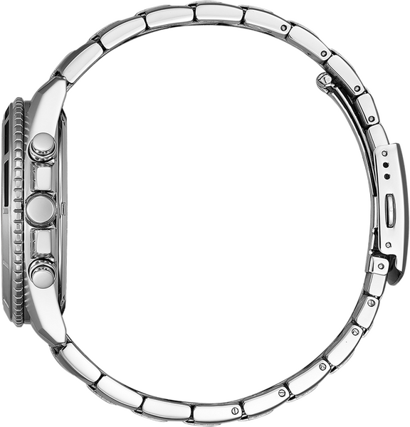 0098 AN8200 50A1 b65390326775e22bc