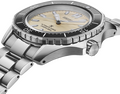 Seiko Prospex SEA Automatic Diver's 41mm