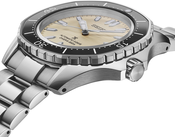 0000 300dpi SPB481J1 Beautyshot16x9 a4595162752cda1e4