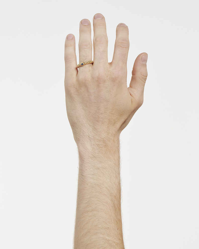 09E08AX B2 G XGX a0d7d3d392887bc75