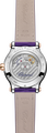 Chopard Happy Sport Automatic 33mm