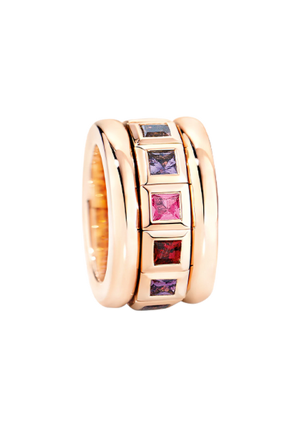 Tamara Comolli Curriculum Vitae Wildberry Ring Tamara Comolli Curriculum Vitae Wildberry Ring