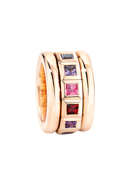 Tamara Comolli Curriculum Vitae Wildberry Ring Tamara Comolli Curriculum Vitae Wildberry Ring