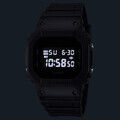 CASIO G-SHOCK The Origin 42,8mm CASIO G-SHOCK The Origin 42,8mm