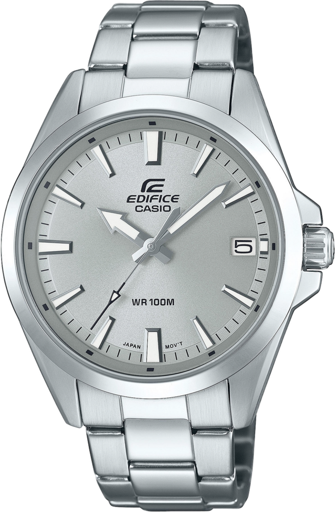 CASIO EDIFICE Classic 42mm