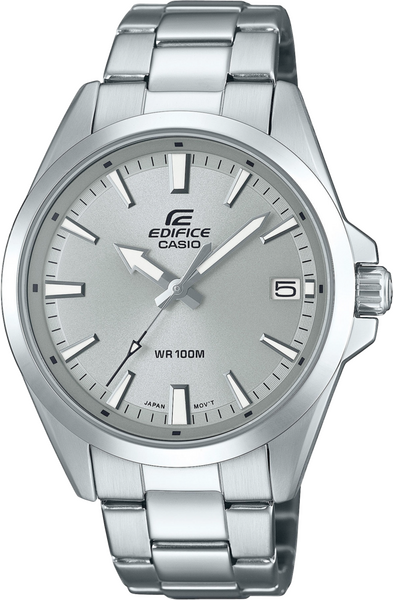 CASIO EDIFICE Classic 42mm