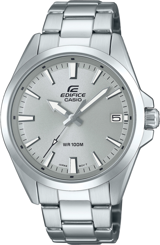 CASIO EDIFICE Classic 42mm CASIO EDIFICE Classic 42mm