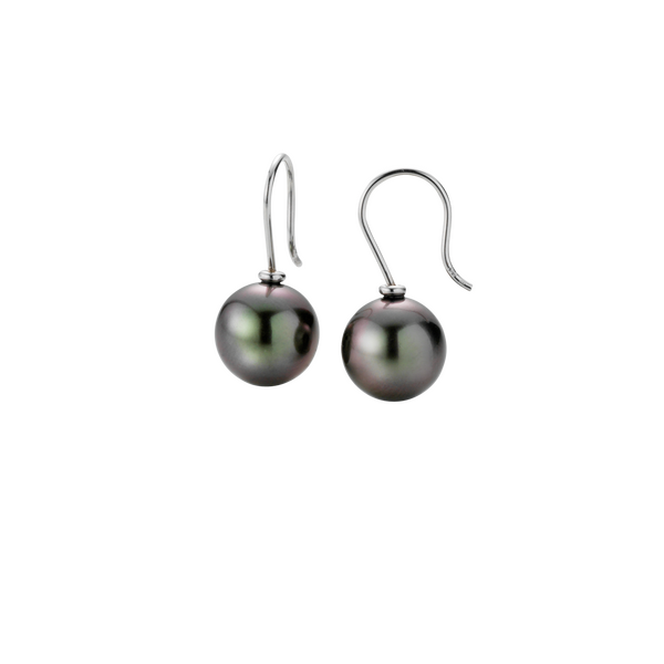 Gellner Basics earrings