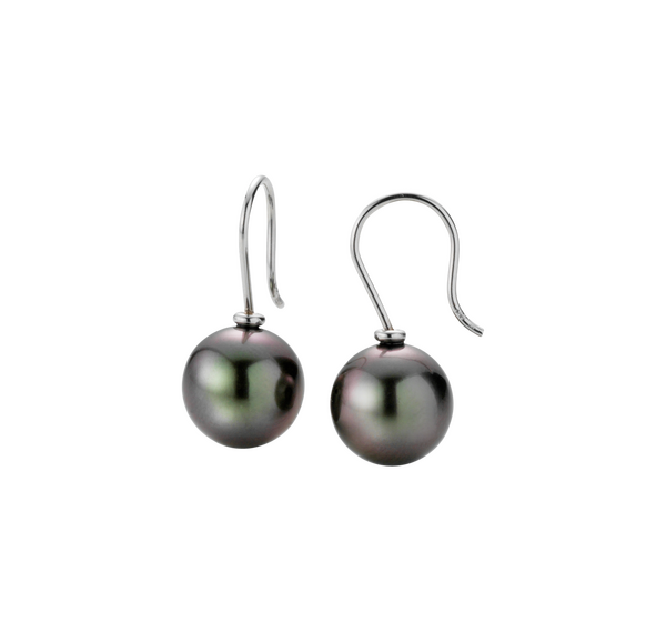 Gellner Basics earrings Gellner Basics earrings