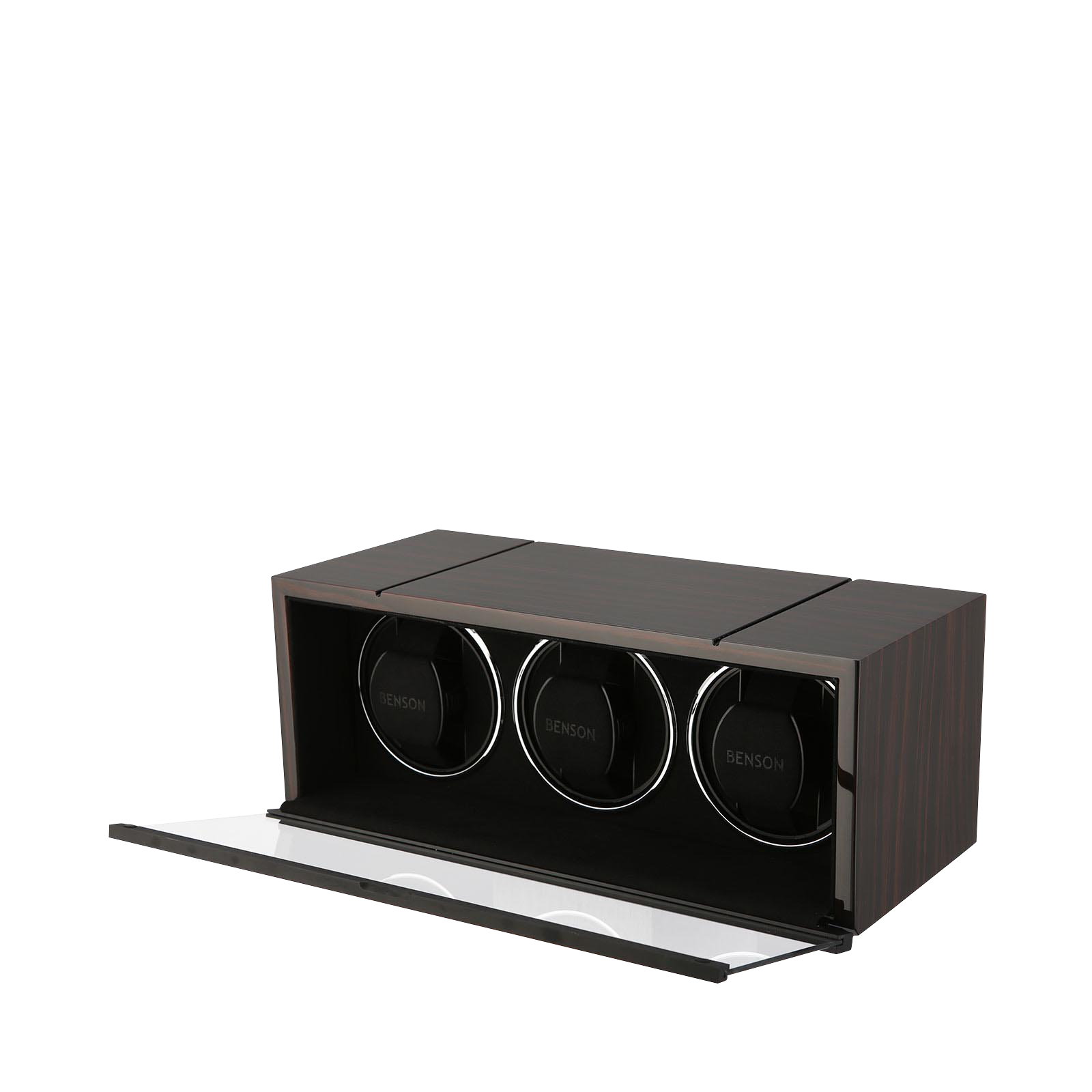 Benson Uhrenbeweger Swiss Series 3.20 Benson Uhrenbeweger Swiss Series 3.20