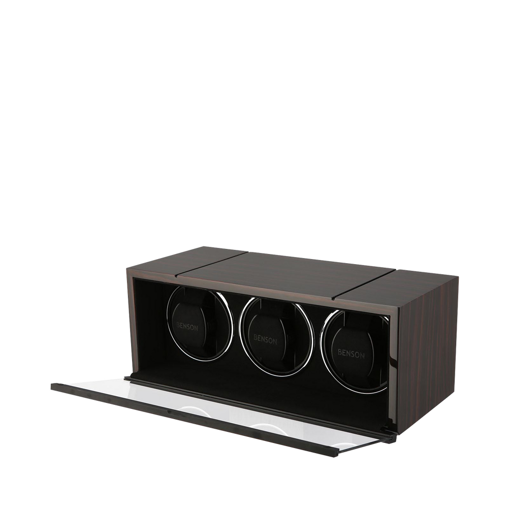 Benson Uhrenbeweger Swiss Series 3.20 Benson Uhrenbeweger Swiss Series 3.20