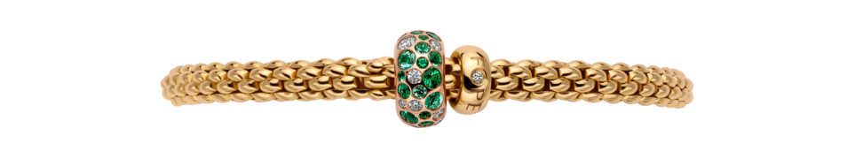 Fope Solo Flex'it Bracelet
