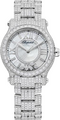 Chopard Happy Sport Mini Automatic 30mm