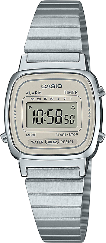 CASIO VINTAGE MINI 24mm CASIO VINTAGE MINI 24mm