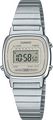 CASIO VINTAGE MINI 24mm CASIO VINTAGE MINI 24mm