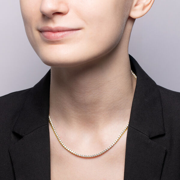 4N776G M a1002ec7cc346cef9