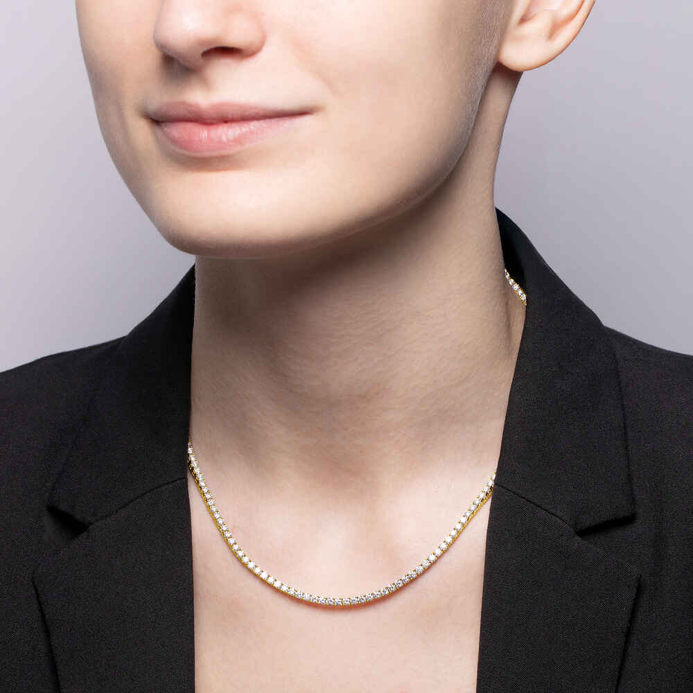 4N776G M a1002ec7cc346cef9