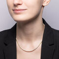 Brogle Selection Tenniscollier Brogle Selection Tenniscollier