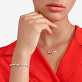 Dodo Herz Armband Dodo Herz Armband