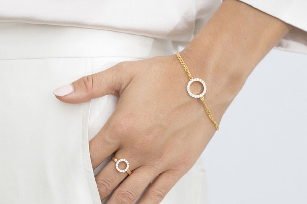 SIF Jakobs Biella Ring