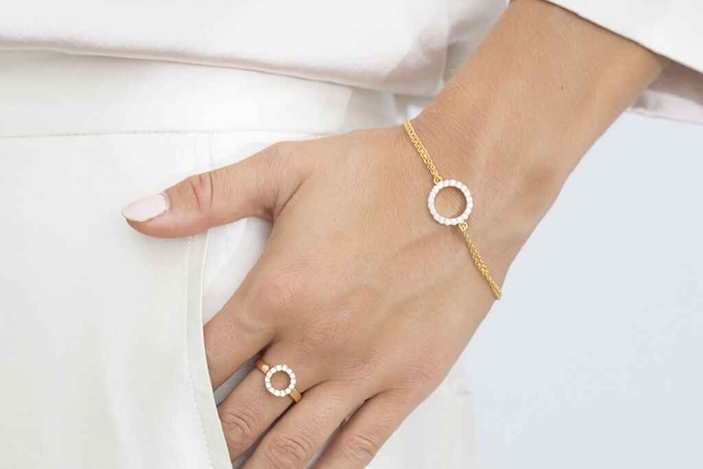 SIF Jakobs Biella Ring