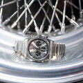 CASIO EDIFICE Classic 40mm CASIO EDIFICE Classic 40mm