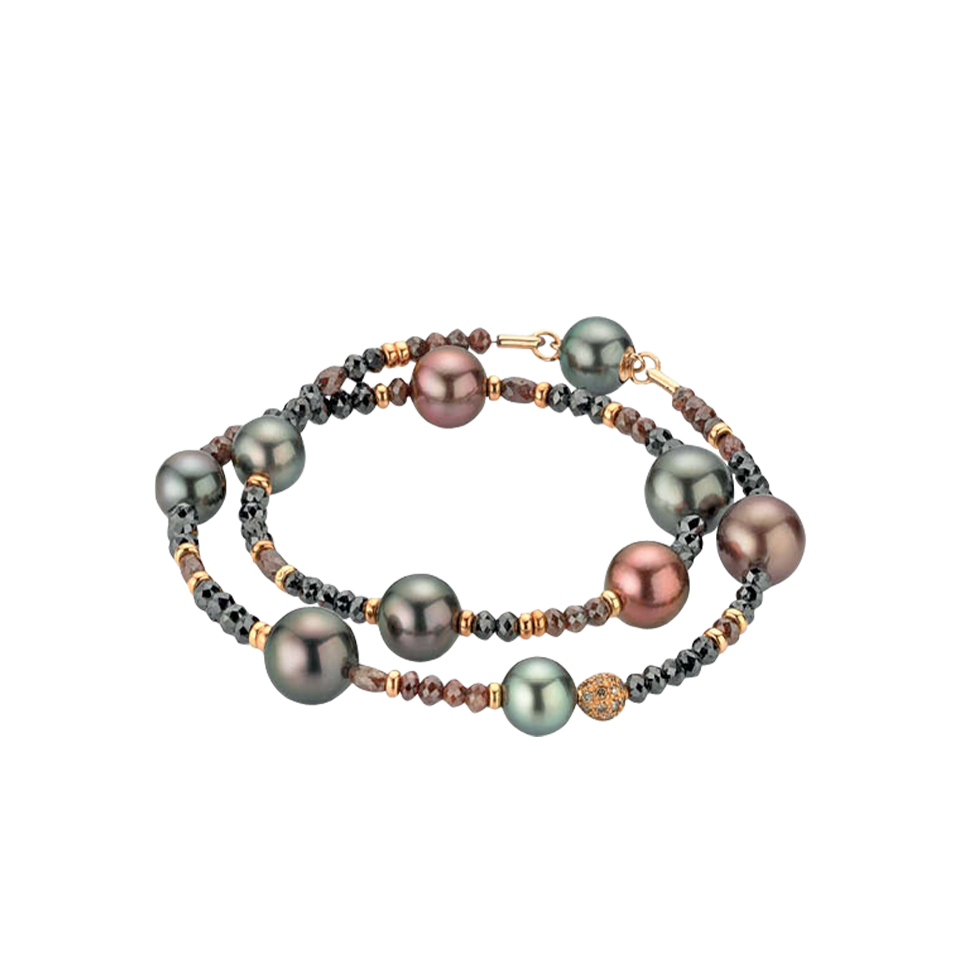 Gellner Castaway Bracelet Gellner Castaway Bracelet