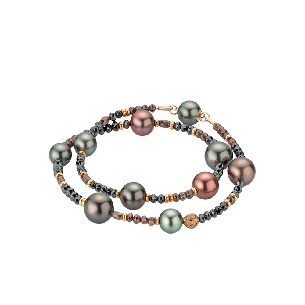 Gellner Castaway Bracelet Gellner Castaway Bracelet