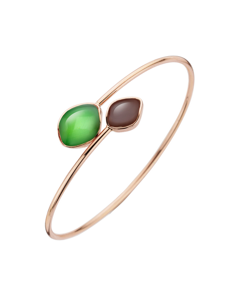 Bigli Mini Chloe Armband