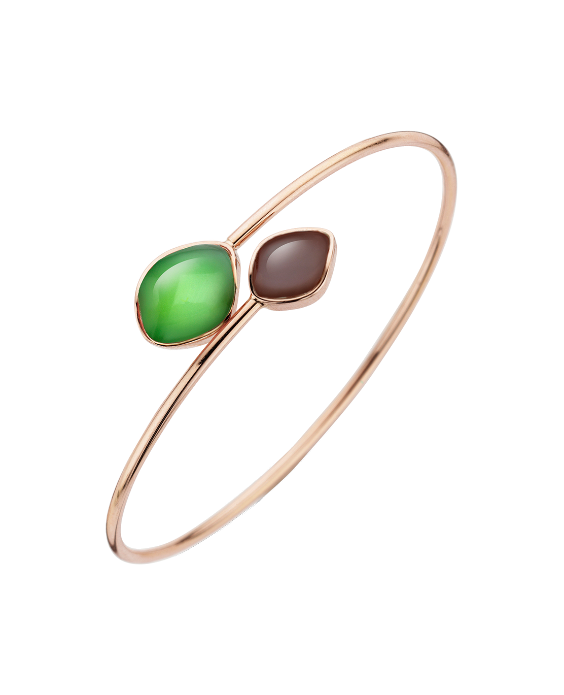 Bigli Mini Chloe Armband Bigli Mini Chloe Armband