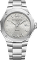 Baume & Mercier Riviera Automatik 42mm Baume & Mercier Riviera Automatik 42mm