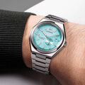 Citizen Super Titanium Auto small second 40,5mm Citizen Super Titanium Auto small second 40,5mm