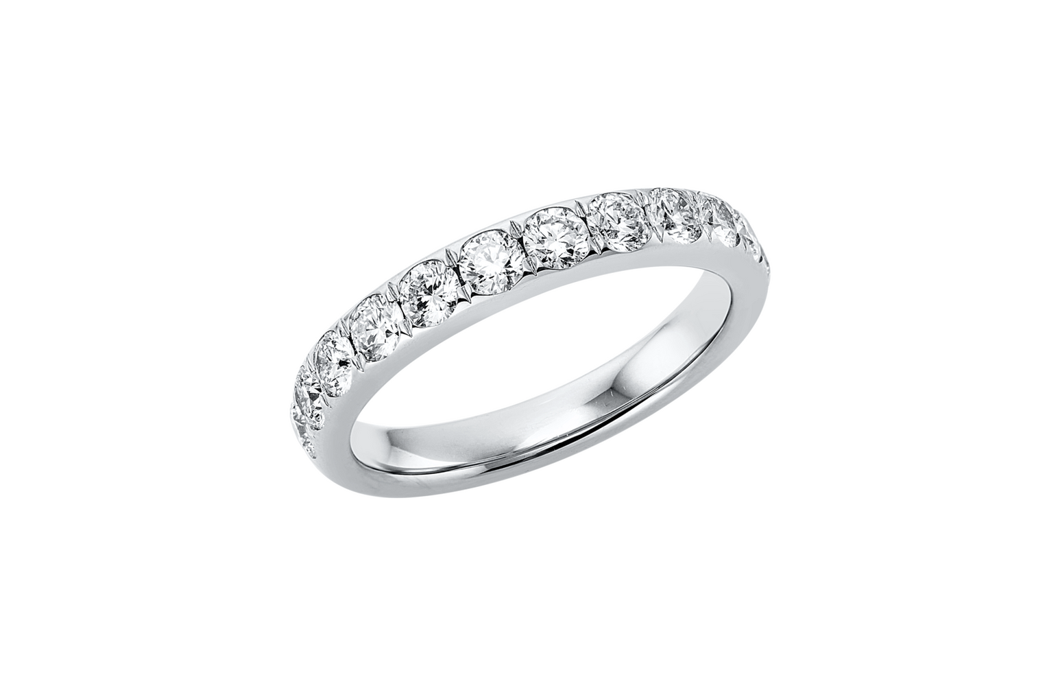 Brogle Classic Memoirering Brogle Classic Memoirering