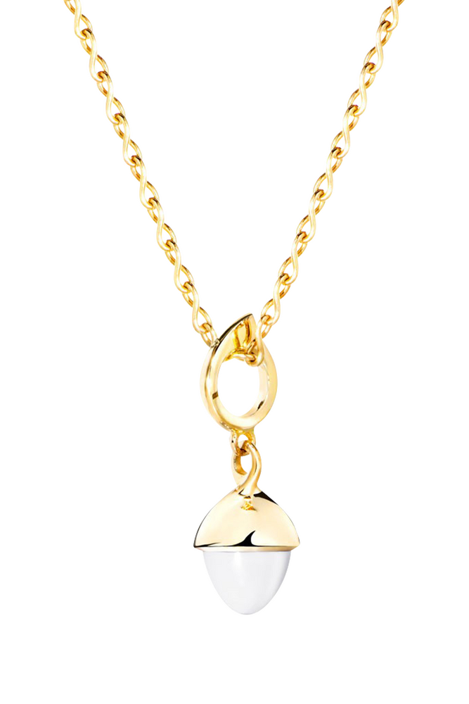 Gelbgold