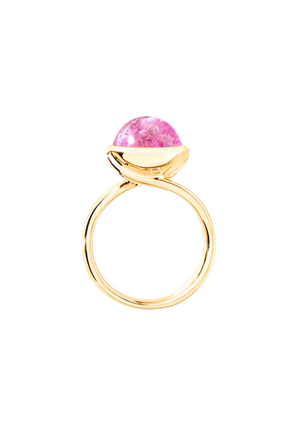 0010 R BOU l TuRo yg1 o65f2de15ab7af602