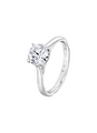 Brogle Solitairering Brogle Solitairering